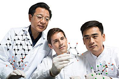 EA公布《钢铁侠》新游戏 由Motive工作室开发